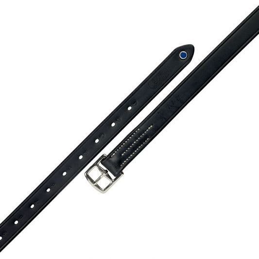 Stübben estriberas Width 11/8 para equitación - vista 2