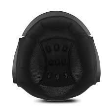 Accesorio ecuestre Inner Pad Kask Dogma Inner Pad para equitación