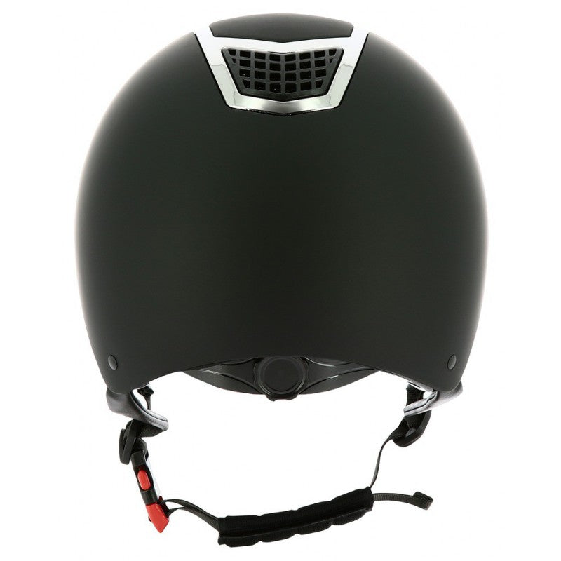 Cascos Helmets Equi-Theme Riding Helmet Airy para equitación - vista 7