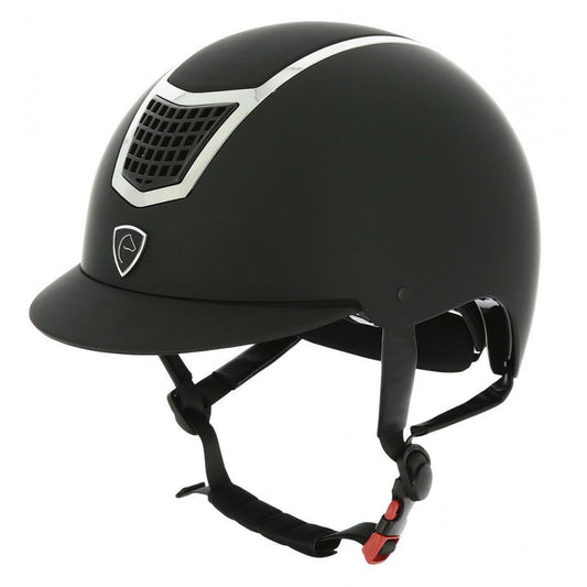 Cascos Helmets Equi-Theme Riding Helmet Airy para equitación - vista 2