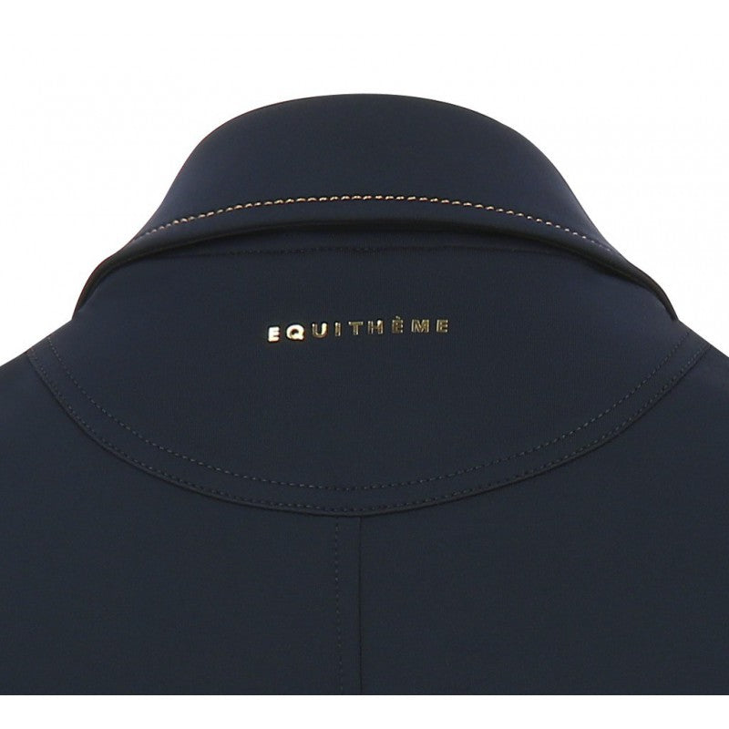 Show Jackets Equi-Theme infantil Competition Jacket Athens detalle 6