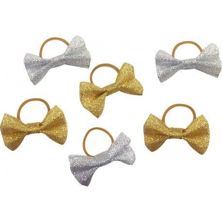 Gomas para crines brillantes - Equithème