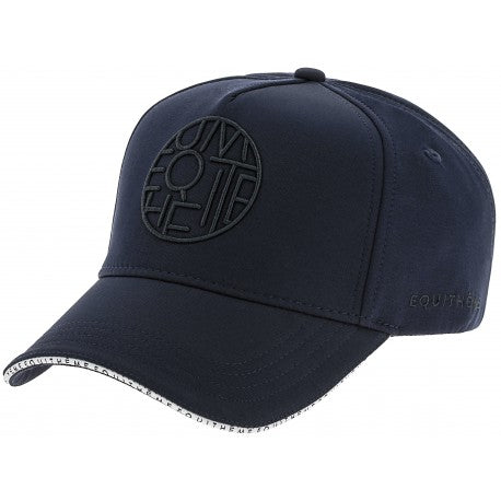Accesorio ecuestre Gorra - EK-Georgia - Equithème para equitación