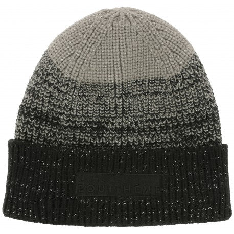 Accesorio ecuestre Gorro - EK-Mae - Equithème para equitación