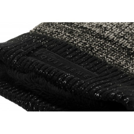 Gorro - EK-Mae - Equithème