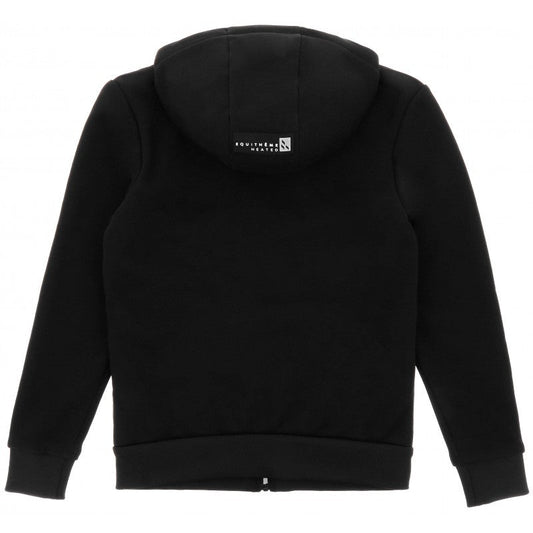 Camisetas Equi-Theme Heated Sweatshirt Olwen para equitación