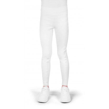 Pantalones Legging - EK-Birdy Junior - Equithème para equitación