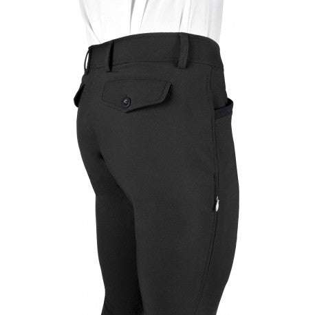 Pantalón - EK-Samuel - Equithème