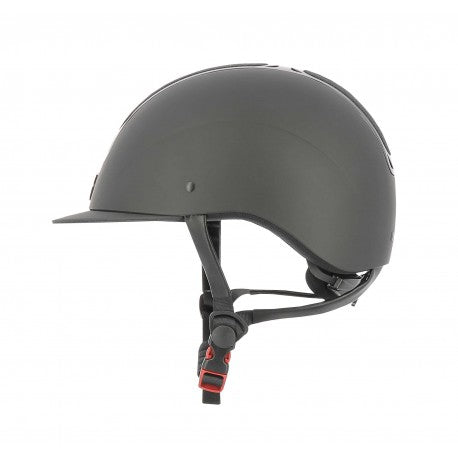 Pepit - Casco - Equitheme