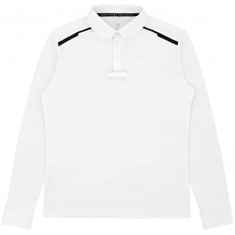 Polo de concurso – EK-Adrien - Equithème para equitación