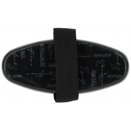 Teenage - Cepillo corporal - Equithème