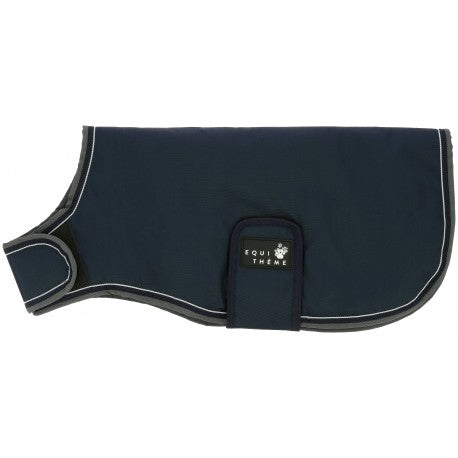TYREX 600D - Manta para perros - Equithème para equitación