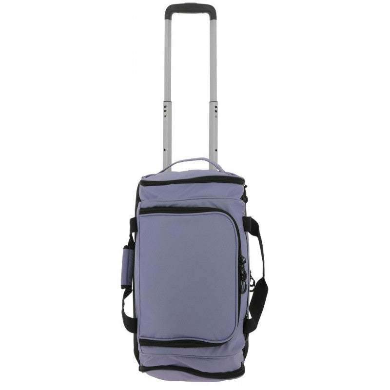 Travel Bags Equi-Theme Bag on Wheels Urban detalle 6