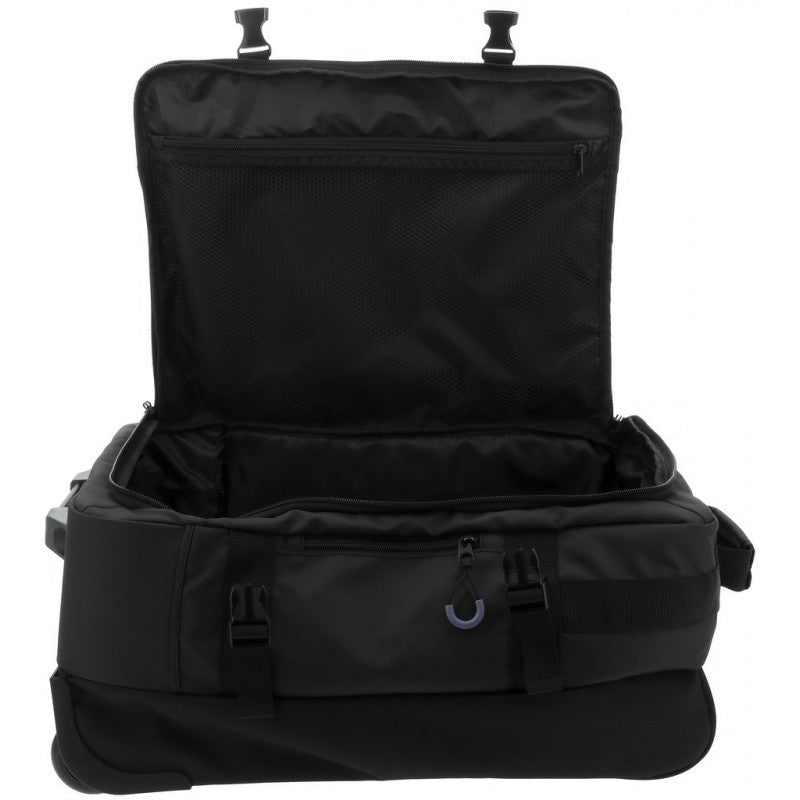 Travel Bags Equi-Theme Travel Bag Small Urban detalle 4