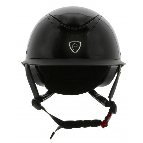 Wings - Casco - Equitheme