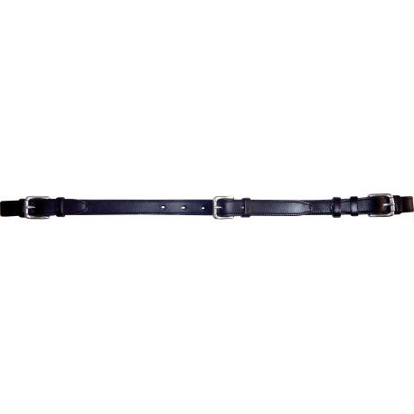 Accesorio ecuestre Correa para recoger Horse-Ball - Eric Thomas para equitación