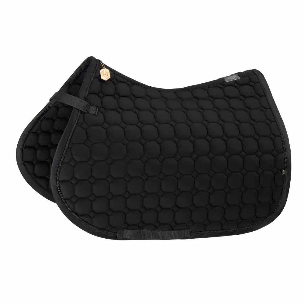 Mantilla Cotton Eskadron-Rincón del Valle