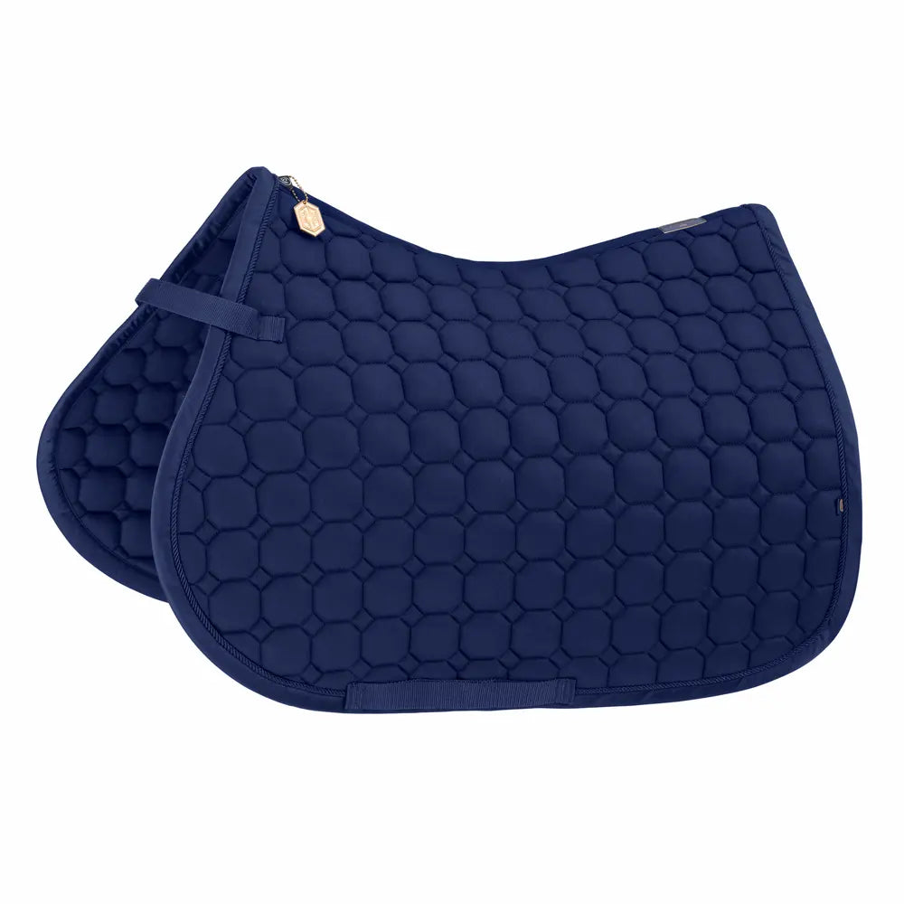 Mantilla Cotton Eskadron-Rincón del Valle