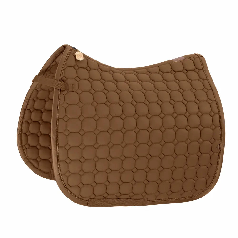 Mantilla Cotton Eskadron-Rincón del Valle