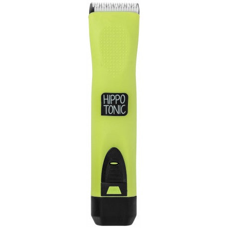 Accesorio ecuestre Esquiladora A5 PRO COMBO - Inalámbrico + 2 Baterías - Hippotonic para equitación - vista 2