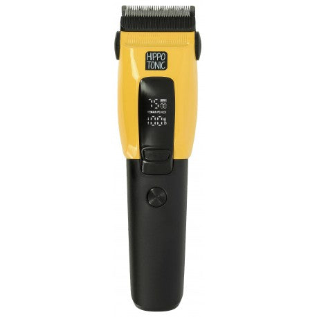 Accesorio ecuestre Esquiladora QR-P800 - Inalámbrica - Hippotonic para equitación
