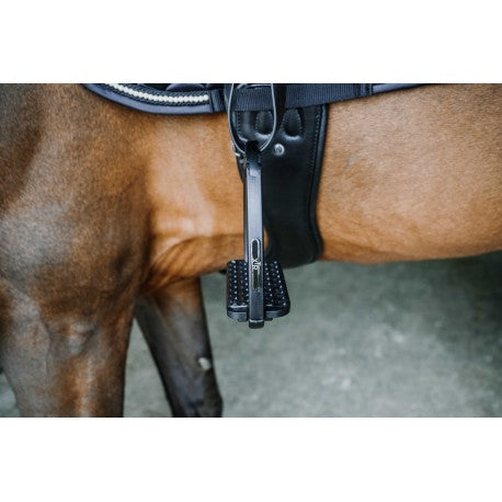 Estribos de seguridad - Norton