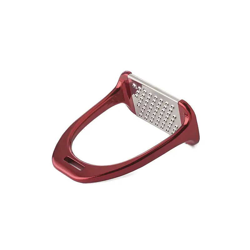 Estribo Inglés Lexhis Deliz-Rincón del Valle