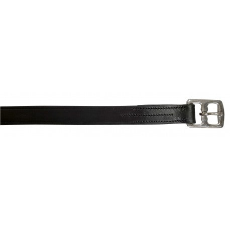Estribos CLUB - Damier - Norton para equitación