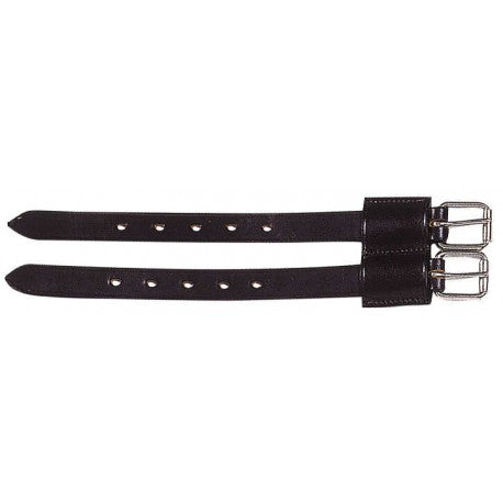 Accesorio ecuestre Extensión para correas CLUB - Norton para equitación