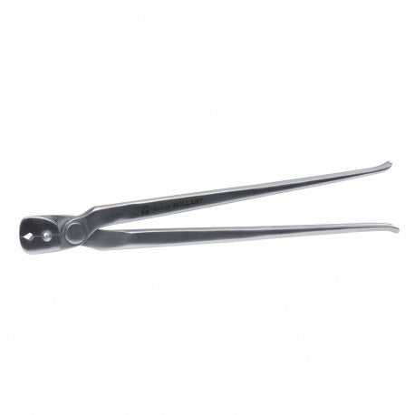 Cascos Extractor de clavos - Michel Vaillant para equitación