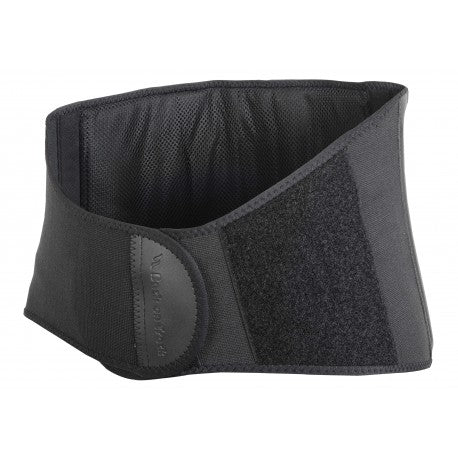 Accesorio ecuestre Faja lumbar ® - Back On Track para equitación
