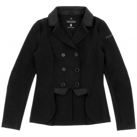 Chaquetas Frac de doma - Munich - Equithème para equitación