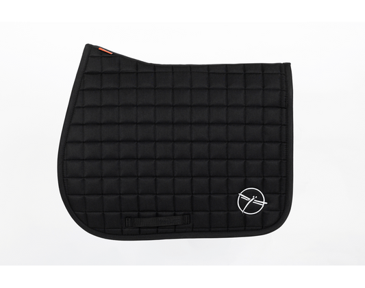 Mantillas FJ NEW Freejump para equitación - vista 2
