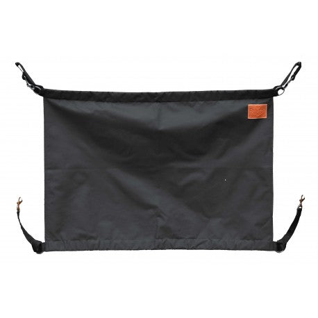 Accesorio ecuestre Frontal de Box Prems’ - Paddock para equitación