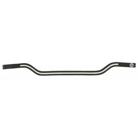 Accesorio ecuestre Frontal PRO - Shape - Norton para equitación