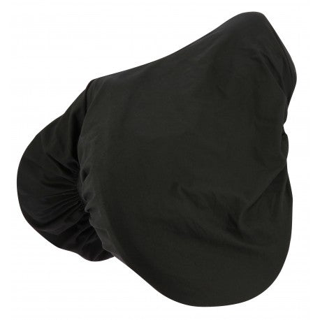 Accesorio ecuestre Funda de sillín , algodón - Riding World para equitación