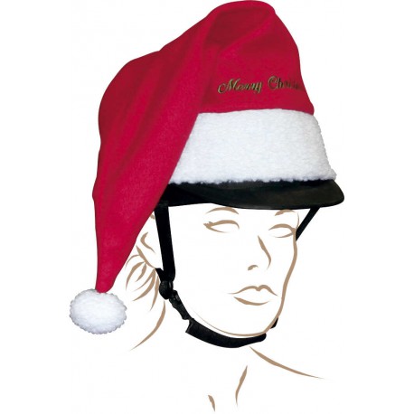 Funda para casco - Noel - Equithème para equitación