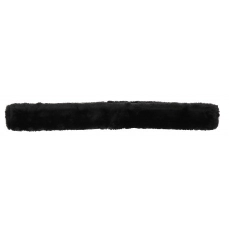 Accesorio ecuestre Funda para collar de caza - Teddy - Equithème para equitación