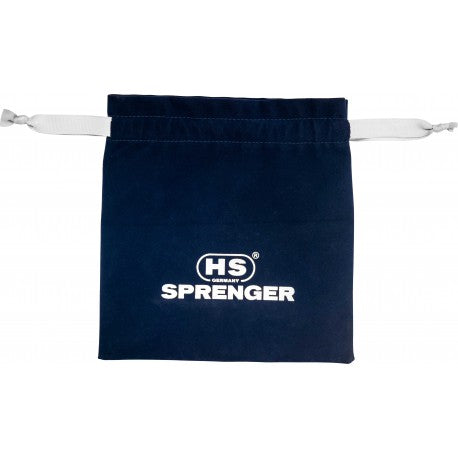 Funda para estribos - Sprenger para equitación