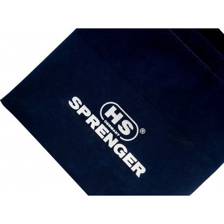Funda para estribos - Sprenger