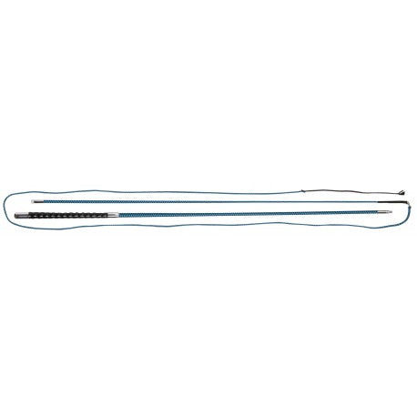 Fusta WHIP & GO - Quitavuas - desmontable - Elt