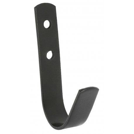 Accesorio ecuestre Gancho estable - Hippotonic para equitación