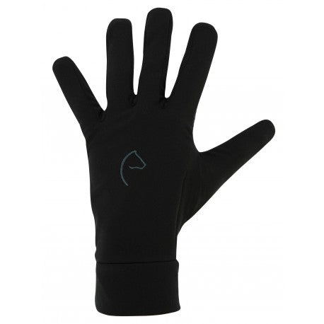 Guantes Gants - Fin- digital - Equithème para equitación