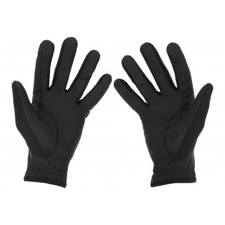 Gants EQUITHÈME - Sarah - Je T'Aime - T.039