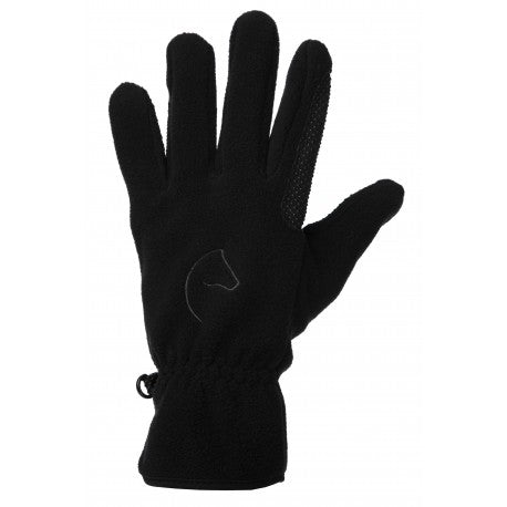 Guantes Gants polaires -Picot - Equithème para equitación