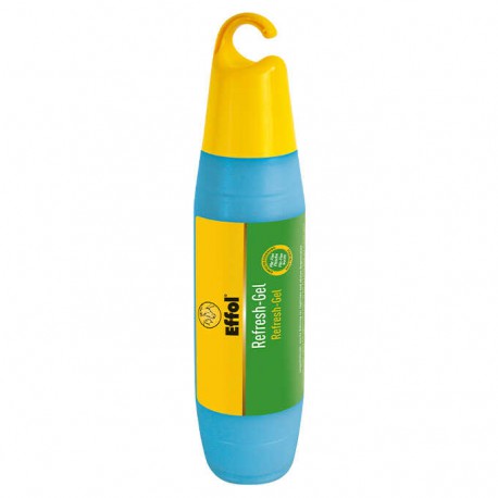 Accesorio ecuestre Gel para Tendones ® - Effol para equitación