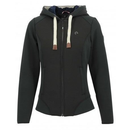 Chaquetas Gilet matelassé - Phoebe - Equithème para equitación