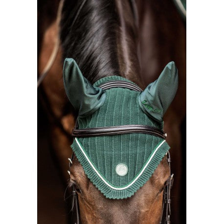 Gorra antimoscas - Luxin - Lami-Cell