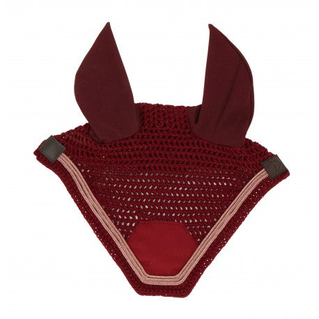 Gorro antimoscas - Badge - Equithème