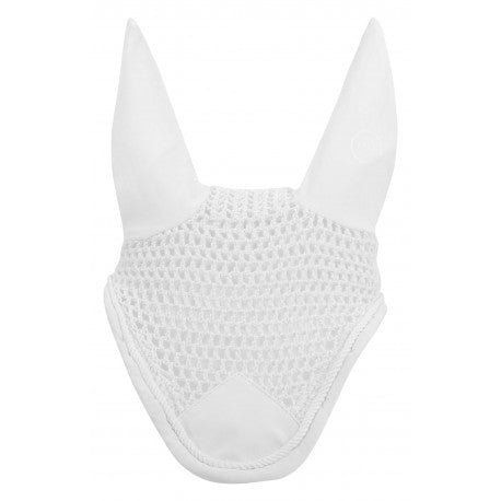 Gorro antimoscas - Polyfun - Equithème para equitación